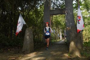 BIB: 
                            <button type="button" onclick="openModal(19411157)" class="btn btn-primary btn-sm float-right btn-popup" data-toggle="modal" data-target=".modal-high-quality">
                        <i class="fas fa-shopping-cart"></i> Add to Cart
                    </button>
                                            <button type="button" onclick="isThisMe(19411157, true)" class="btn btn-success btn-sm float-right btn-popup btn-isme hidden" data-toggle="tooltip" data-placement="bottom" title="นี่คือรูปของคุณใช่ไหม คลิกที่นี่เพื่อเอาเข้าอัลบั้ม">
                        <i class="fas fa-plus"></i> Add to album
                    </button>
                    <button type="button" onclick="isThisMe(19411157, false)" class="btn btn-warning btn-sm float-right btn-popup btn-isnotme hidden">
                        <i class="fas fa-ban"></i> Remove from album
                    </button>